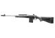 Ruger Scout Rifle 308 Win LH