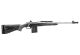 Ruger Scout Rifle 308 Win