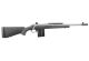 Ruger Scout Rifle 308 Win 16.1