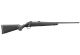 Ruger American Rifle Standard 270 Win