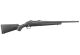 Ruger American Rifle Compact 7mm-08 Rem