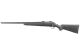 Ruger American Rifle Standard 308 Win LH