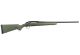 Ruger American Rifle Predator 22-250 Rem Rotary