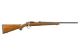 Ruger 77/17 Series 17 WSM American Walnut