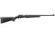 Ruger American Rimfire 22 LR 22