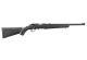 Ruger American Rimfire Compact 22 LR