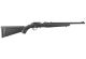 Ruger American Rimfire 22 LR Threaded 18