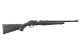 Ruger American Rimfire Compact 22 LR Threaded 18