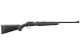 Ruger American Rimfire 17 HMR 22