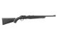 Ruger American Rimfire Compact 17 HMR