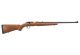 Ruger American Rimfire Rifle 22 LR Wood Stock