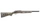 Ruger American Rimfire Target 22 LR