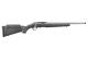 Ruger American Rimfire 22 LR