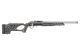 Ruger American Rimfire Target 22 LR w/ Thumbhole SS