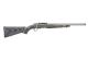 Ruger American Rimfire Target 22 LR SS