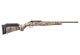 Ruger American Rimfire Go Wild 22 LR