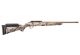 Ruger American Rimfire Go Wild 22 WMR