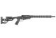 Ruger Precision Rimfire 22 LR