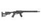 Ruger Precision Rimfire 17 HMR