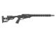 Ruger Precision Rimfire17 HMR