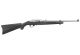 Ruger 10/22 Takedown 22 LR 18.5