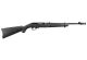 Ruger 10/22 Takedown 22 LR 16.4