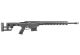 Ruger Precision Rifle Enhanced 6.5 Creedmoor