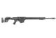 Ruger Precision Rifle 338 Lapua Mag