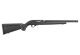 Ruger 10/22 Takedown 22 LR 16.1