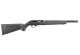 Ruger 10/22 Takedown Lite 22LR