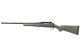 Ruger American Rifle Predator 243 Win Moss Green Left-Handed