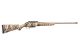 Ruger American Rifle Go Wild Camo 243 Win