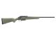 Ruger American Rifle Predator 6mm Creedmoor Moss Green