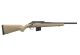 Ruger American Ranch Rifle 350 Legend Standard