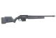 Ruger American Rifle Hunter 6.5 Creedmoor