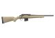 Ruger American Ranch Rifle 350 Legend Compact