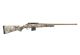 Ruger American Rifle Go Wild 350 Legend