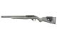 Ruger 10/22 Competition 22LR LH