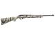 Ruger 10/22 Carbine Rifle 22LR Camo Rock Star