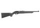 Ruger 10/22 Compact 22LR