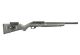 Ruger 10/22 Competition 22LR Speckled