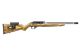 Ruger 10/22 Competition 22LR 16.12 SS