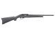 Ruger 10/22 Carbine Rifle 22LR Charcoal Synthetic Satin