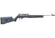 Ruger 10/22 Carbine Collector's Series 60th Anniversary