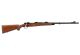 Ruger Hawkeye African Rifle 416 Ruger