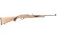 Ruger 10/22 Sporter 75th Anniversary Model Natural