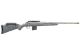 Ruger American Rifle Gen II  7mm-08 Rem