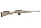 Ruger American Rifle Gen II Ranch 400 Legend