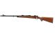 Ruger Hawkeye African Rifle 375 Ruger LH