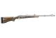 Ruger Hawkeye Guide Gun Rifle 416 Ruger